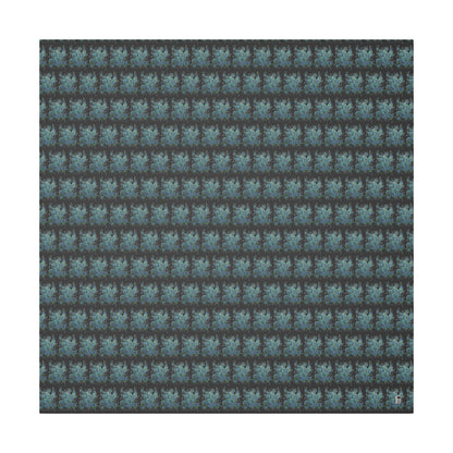 Giclée Canvas Print - No. 146