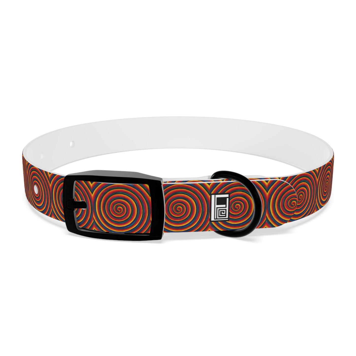 Dog Collar - No. 144