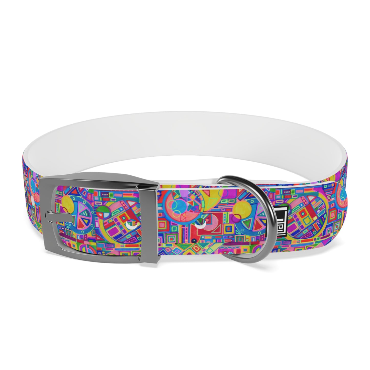 Dog Collar - No. 257