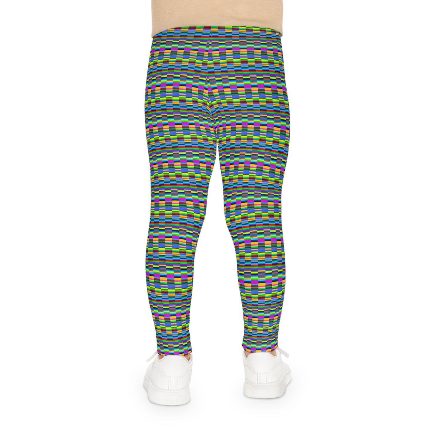 Kids Leggings - No. 223