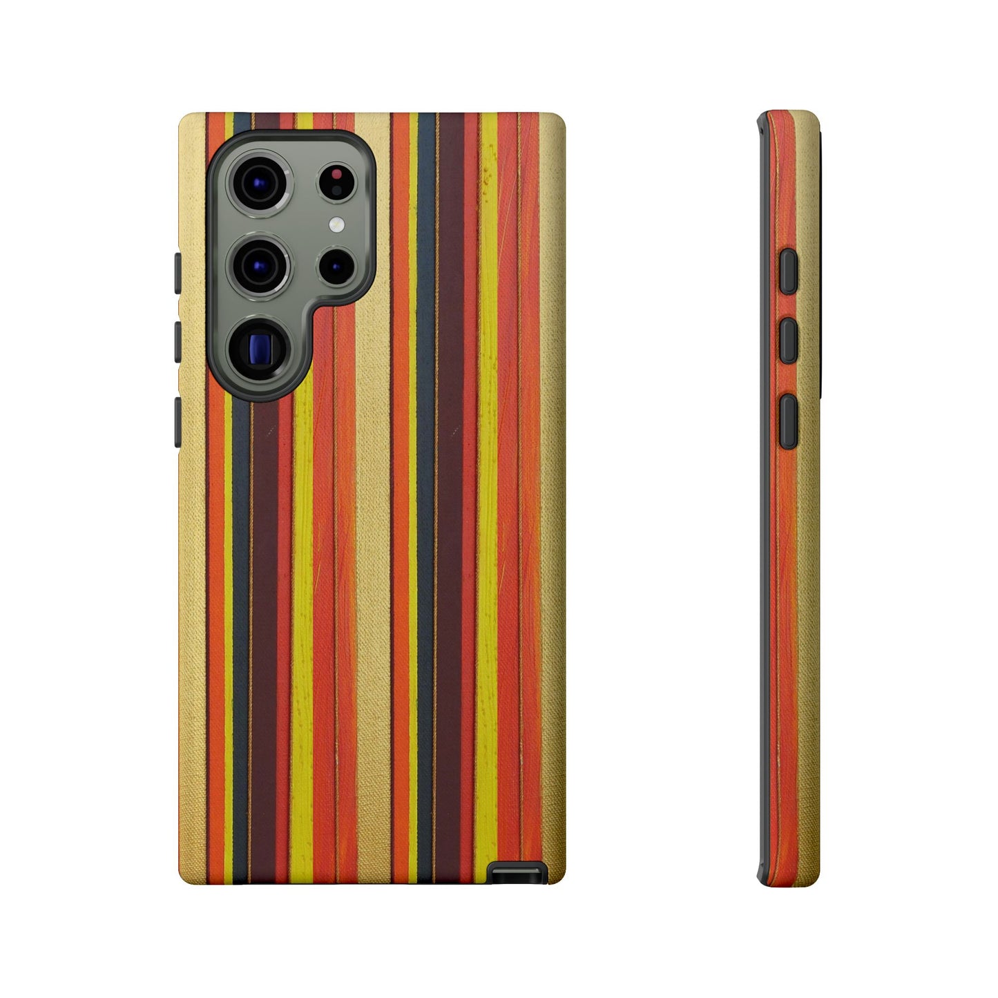 Tough Phone Case -  No. 130