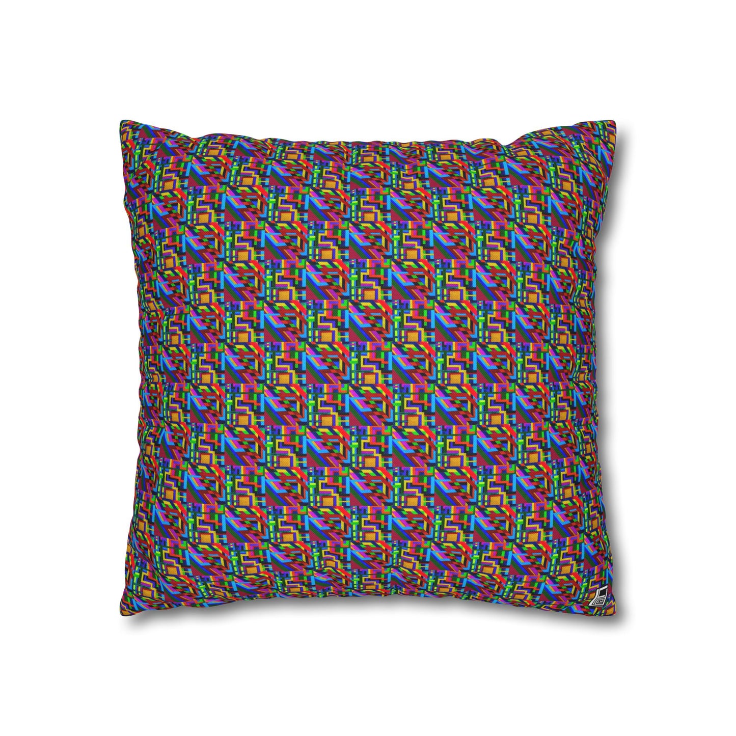 Cushion Pillow Case - No. 2232