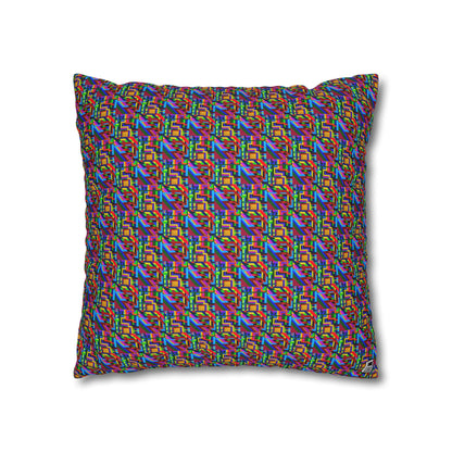 Cushion Pillow Case - No. 2232