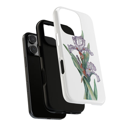 Tough Phone Case -  No. 272