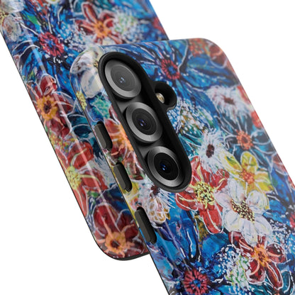 Tough Phone Case - No. 242