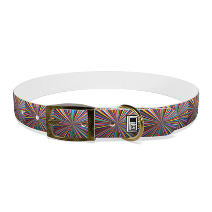 Dog Collar - No. 205