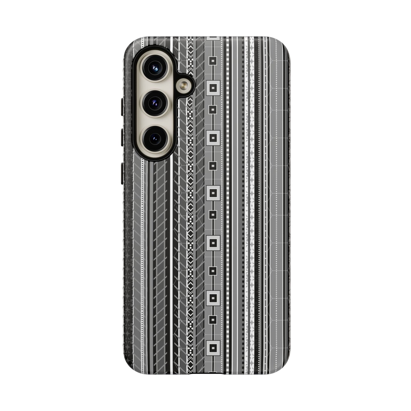 Tough Phone Case -  No. 298 B