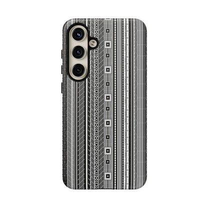 Tough Phone Case -  No. 298 B