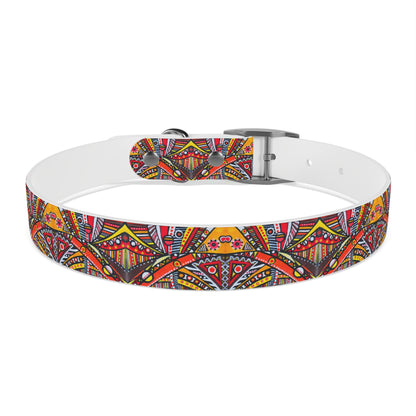 Dog Collar - No. 286