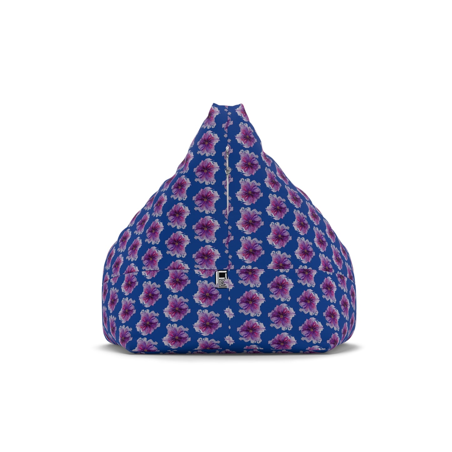 Bean Bag Chair Cover - No. 269