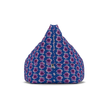 Bean Bag Chair Cover - No. 269