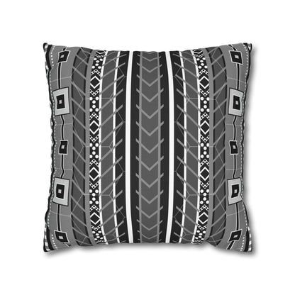 Cushion Pillow Case - No. 298 - 'Negative'