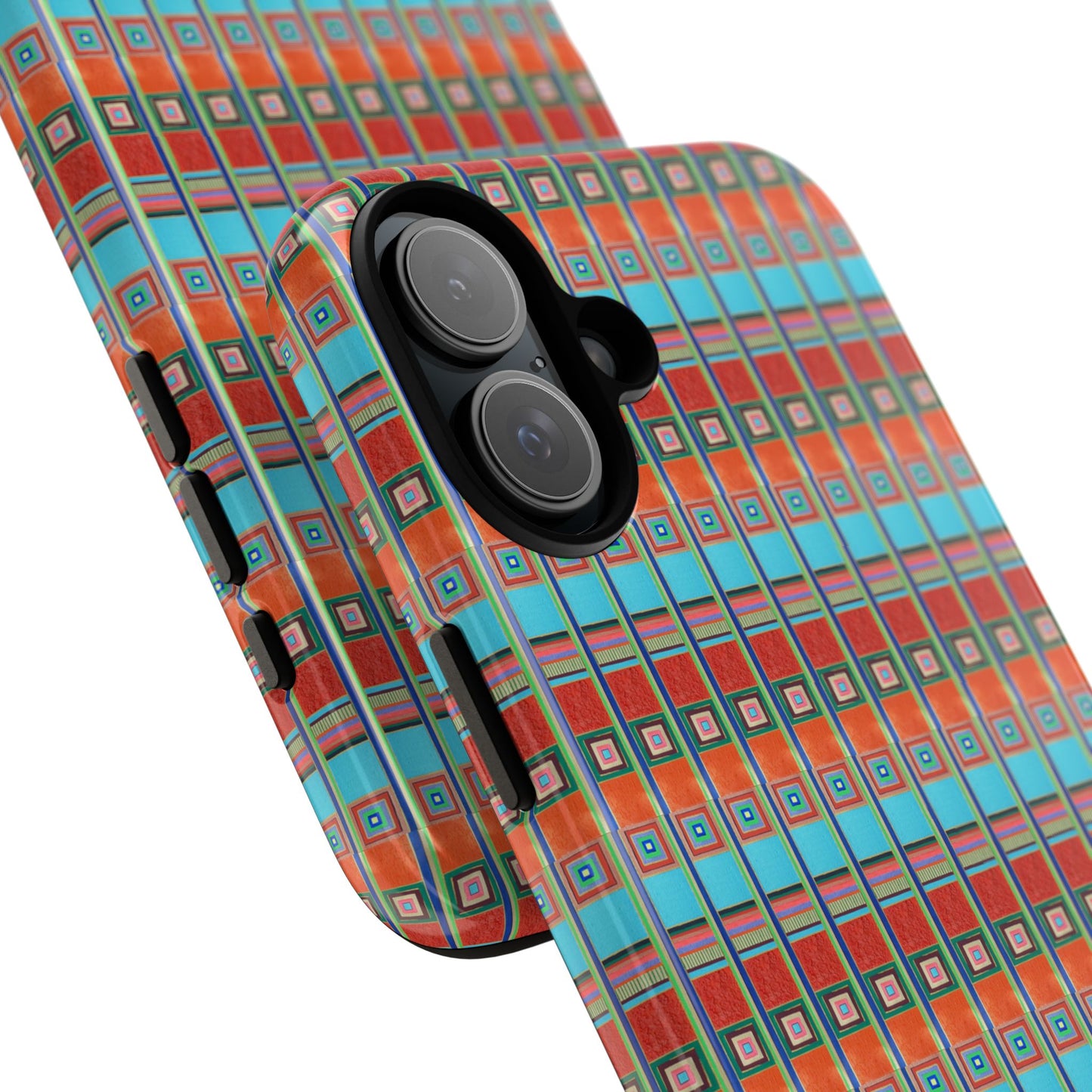 Tough Phone Case -  No. 133