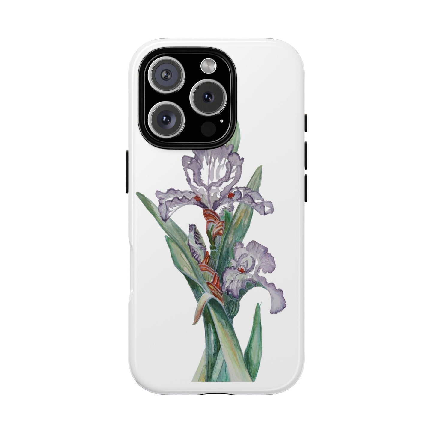 Tough Phone Case -  No. 272