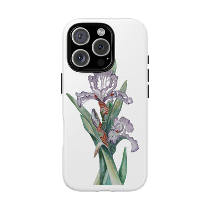 Tough Phone Case -  No. 272