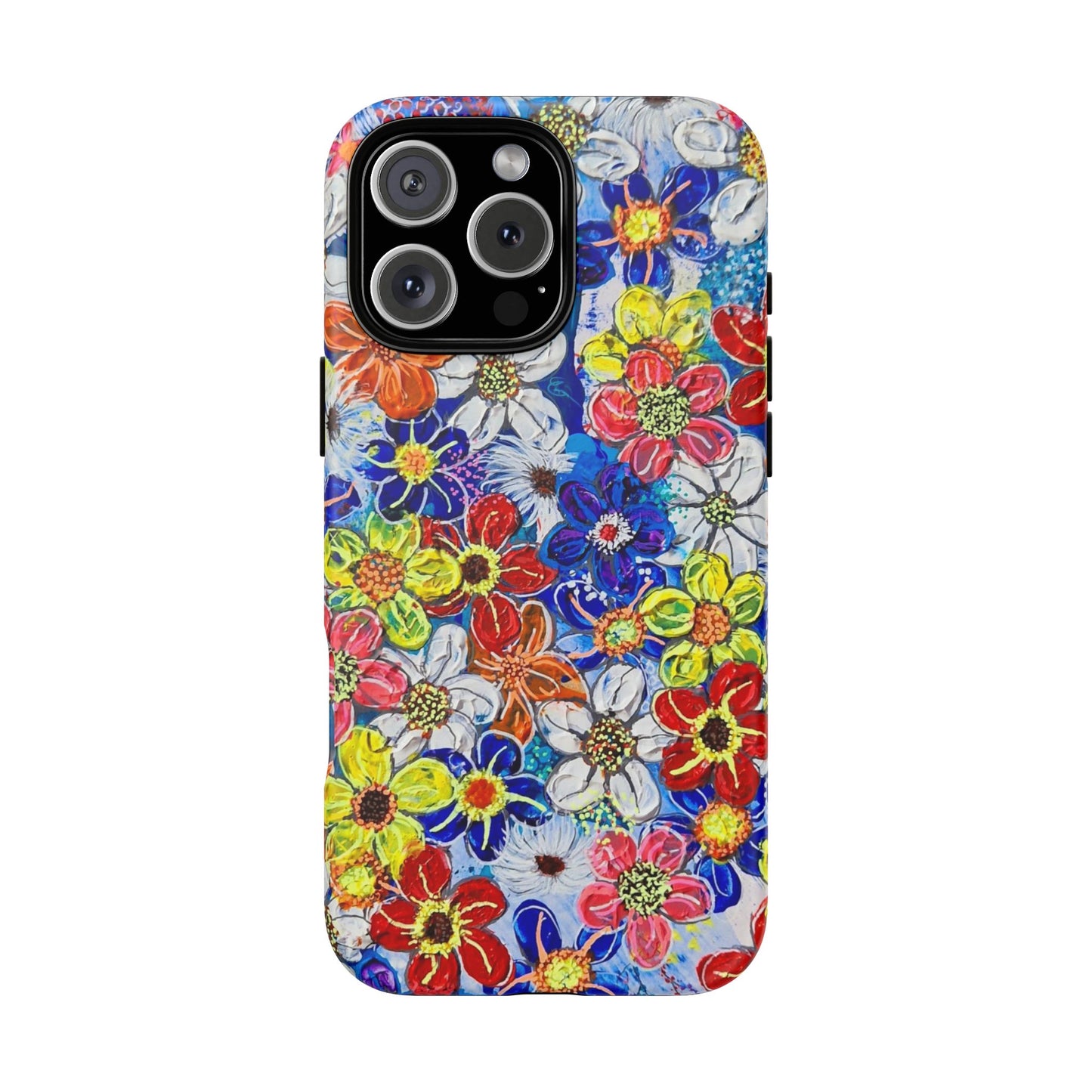 Tough Phone Case - No. 240
