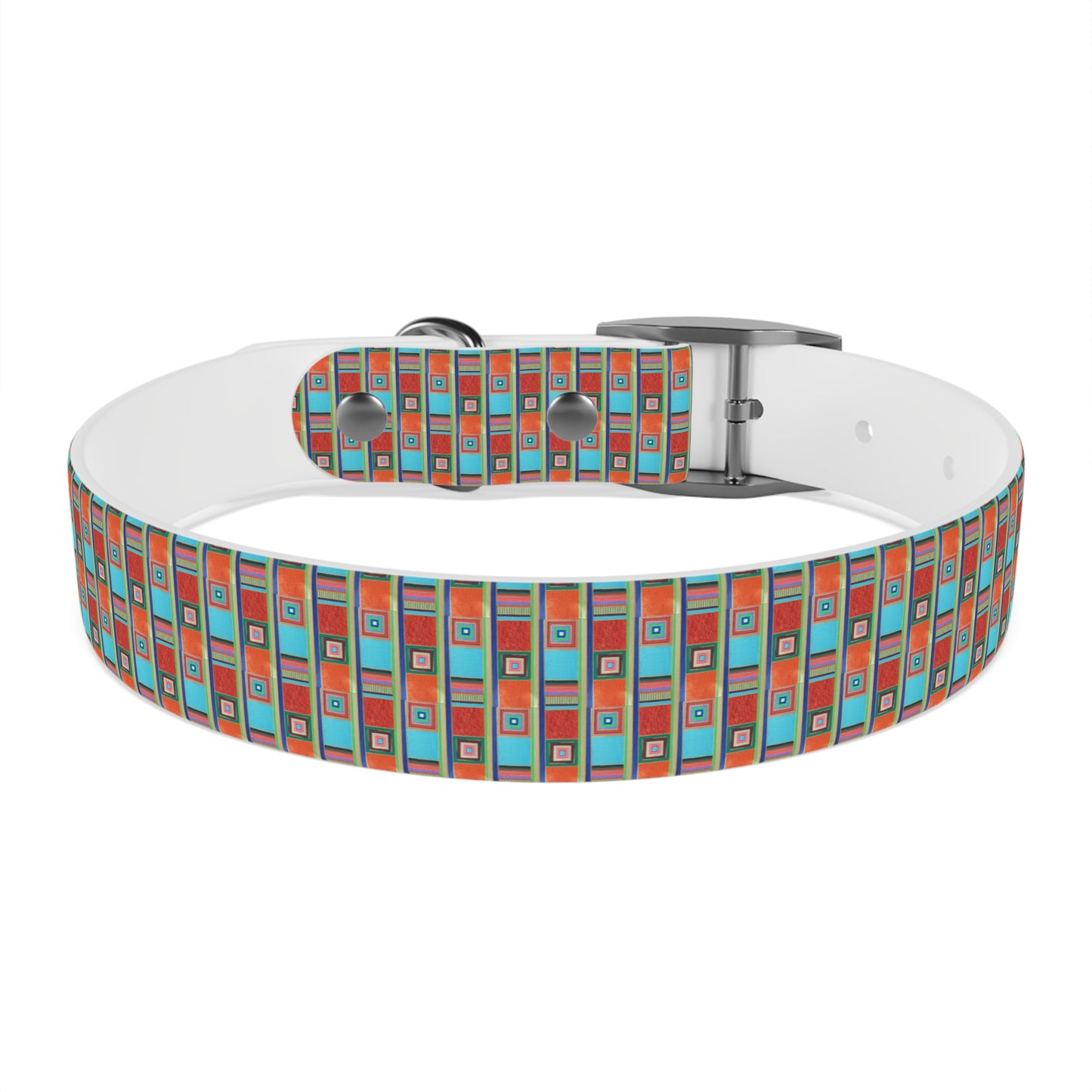 Dog Collar - No.133 B