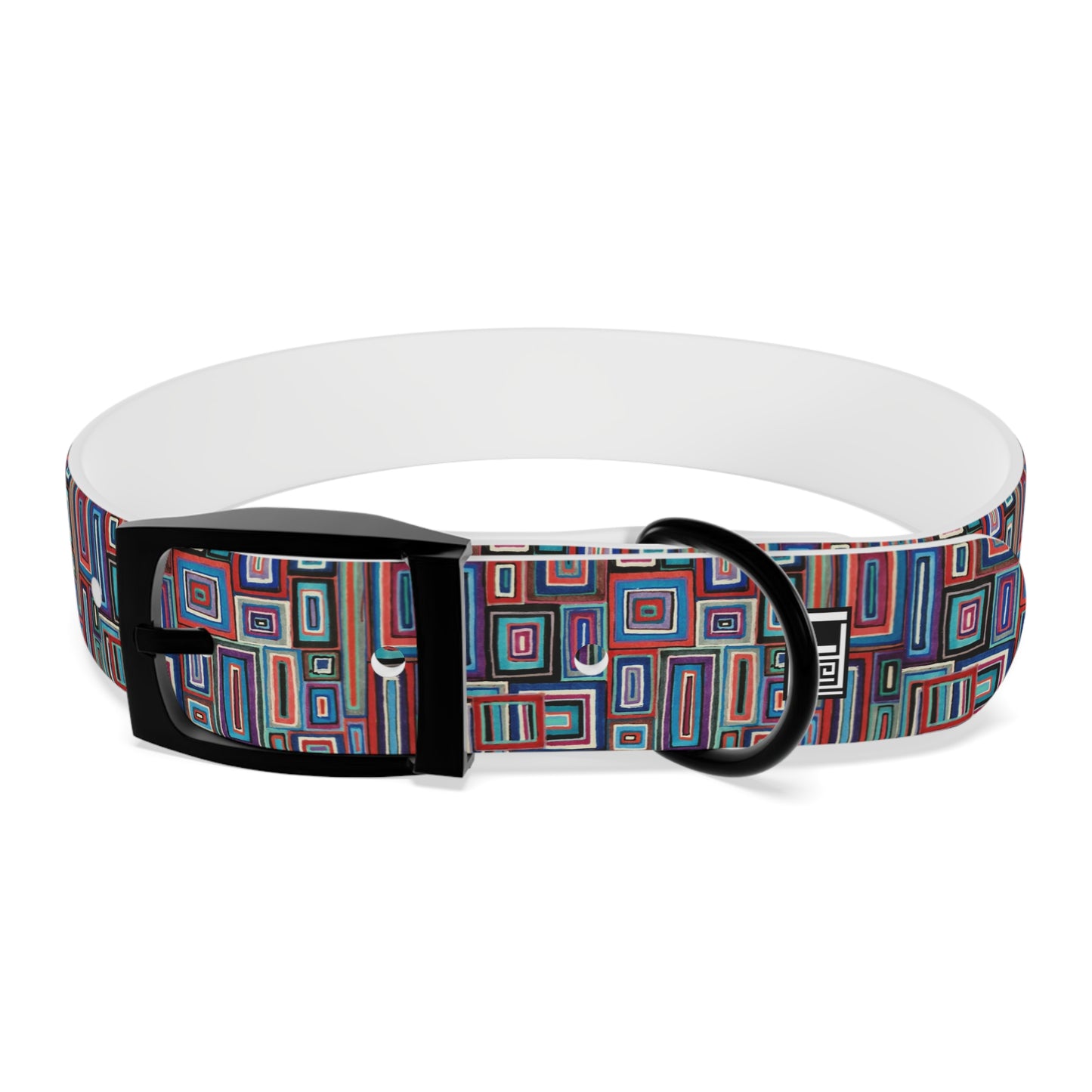 Dog Collar - No. 311