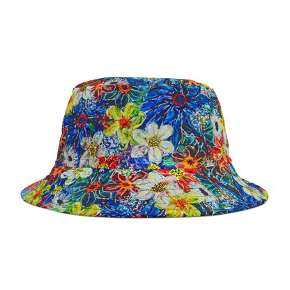 Bucket Hat  - No. 242