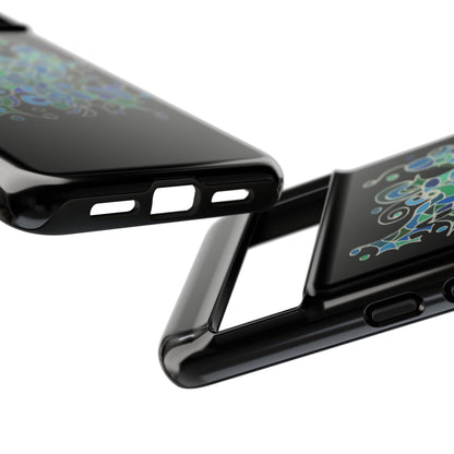 Tough Phone Case -  No. 146