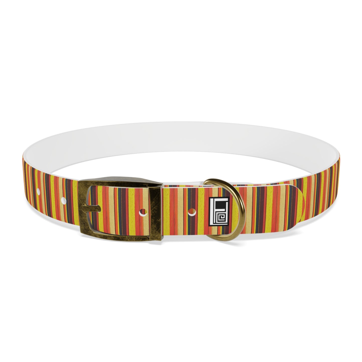 Dog Collar - No. 130