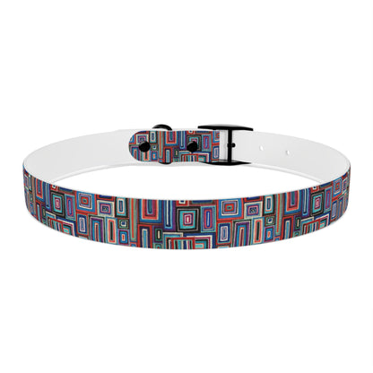 Dog Collar - No. 311