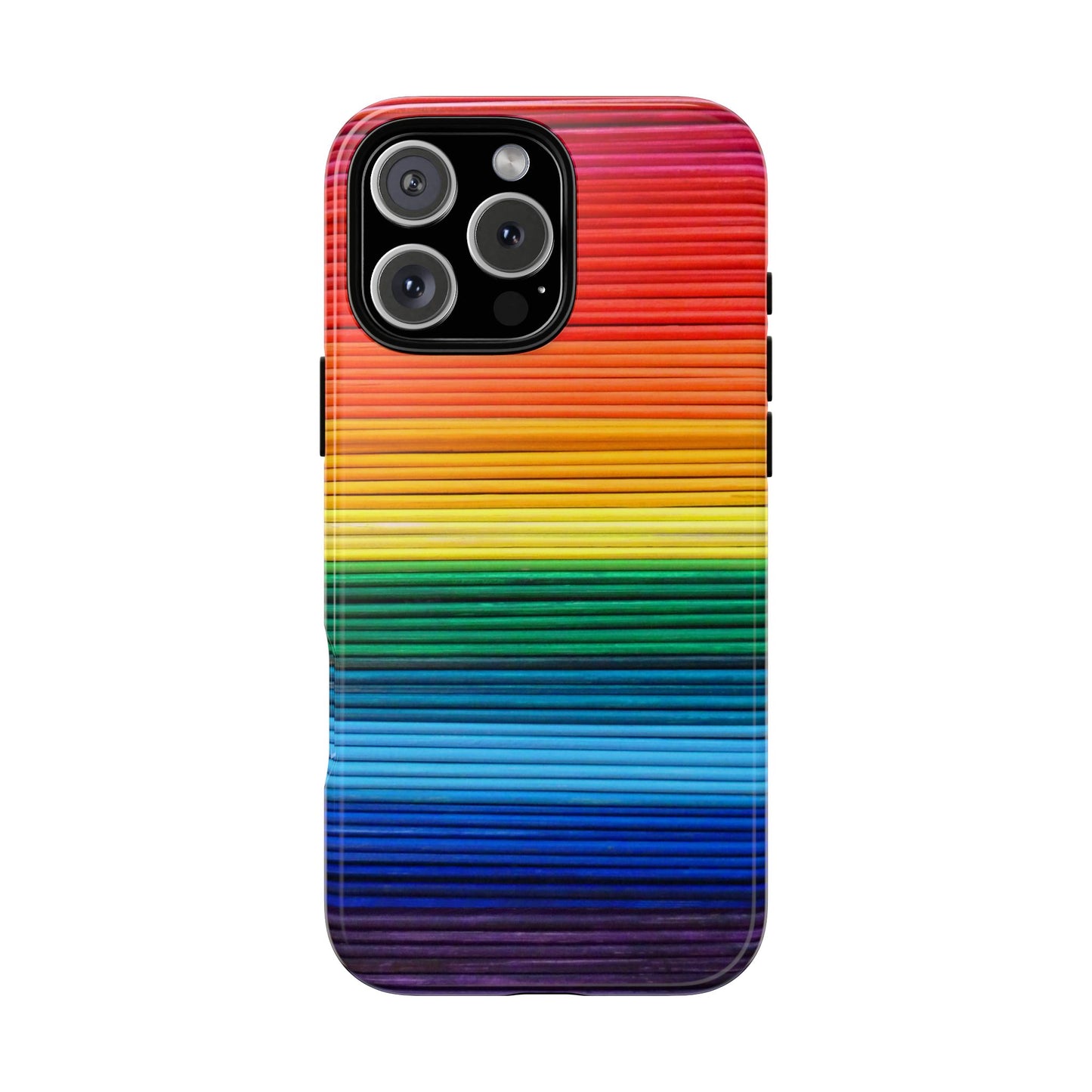 Tough Phone Case -  No. 305