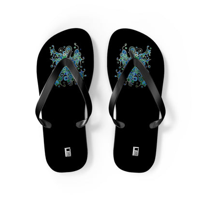 Flip Flops - No. 146