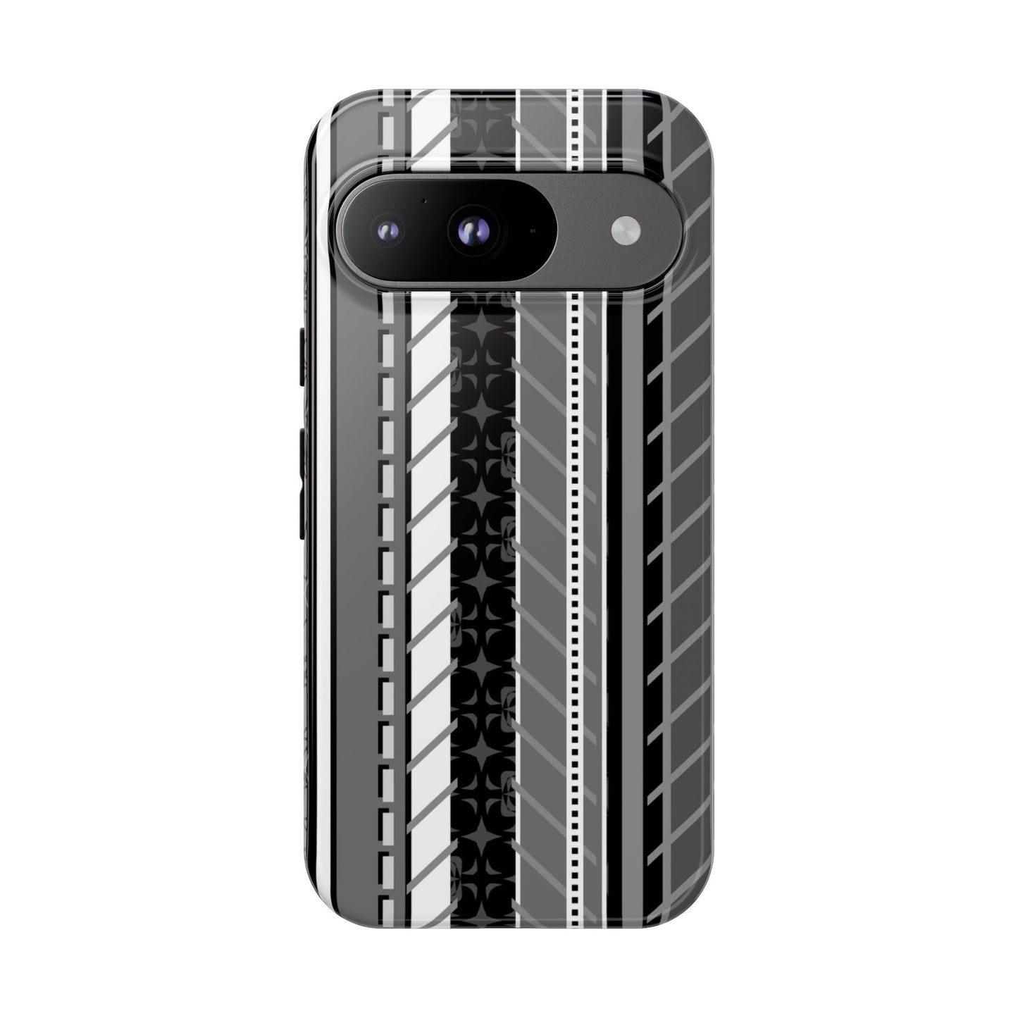 Tough Phone Case -  No. 298
