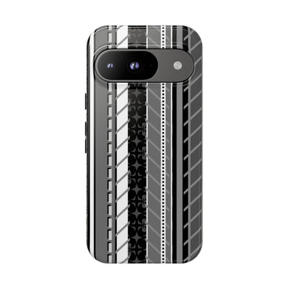 Tough Phone Case -  No. 298