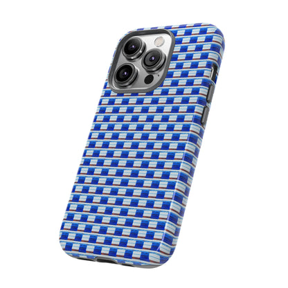 Tough Phone Case -  No. 140