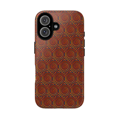 Tough Phone Case -  No. 144