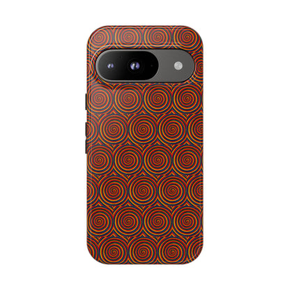 Tough Phone Case -  No. 144
