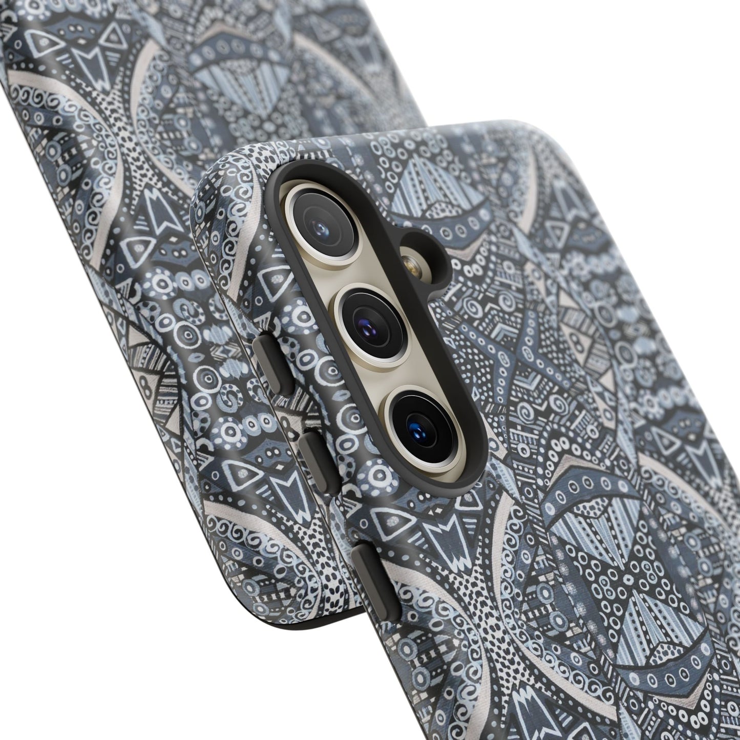 Tough Phone Case -  No. 287