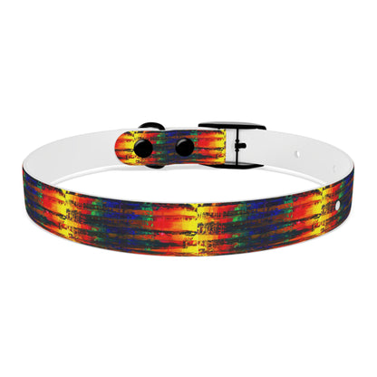 Dog Collar - No. 138