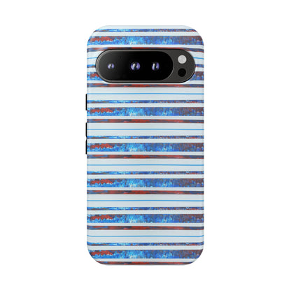 Tough Phone Case -  No. 140