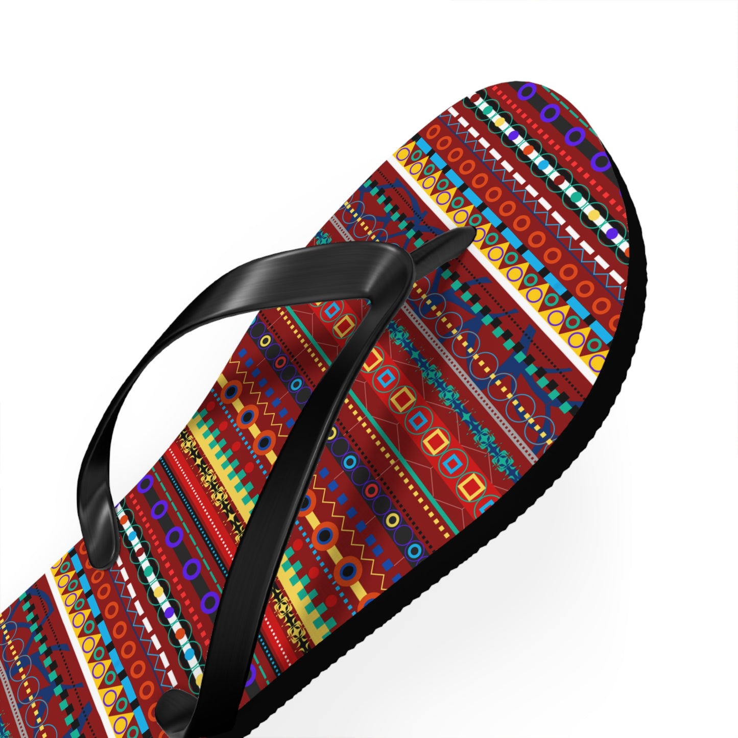 Flip Flops - No. 324