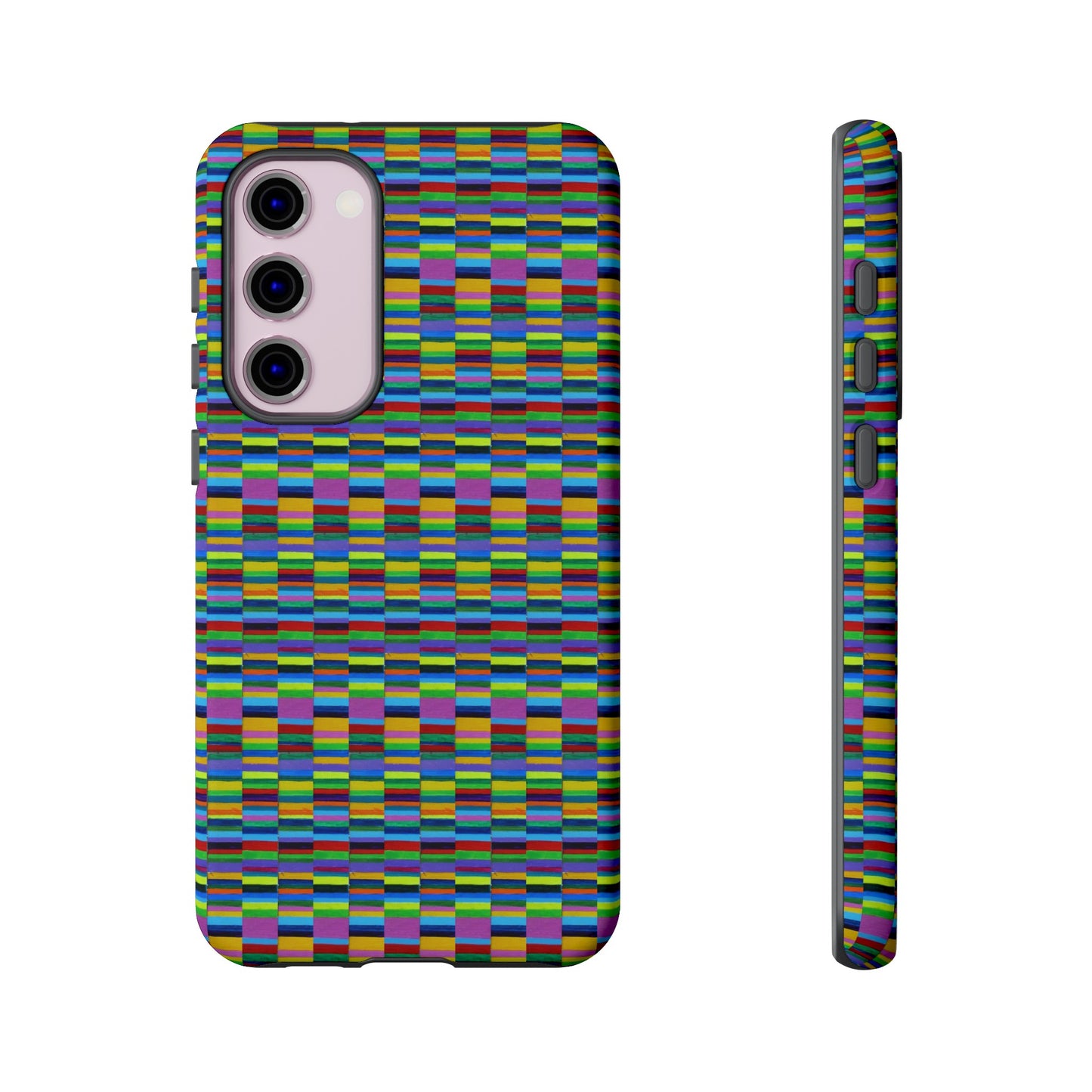 Tough Phone Case -  No. 223 B