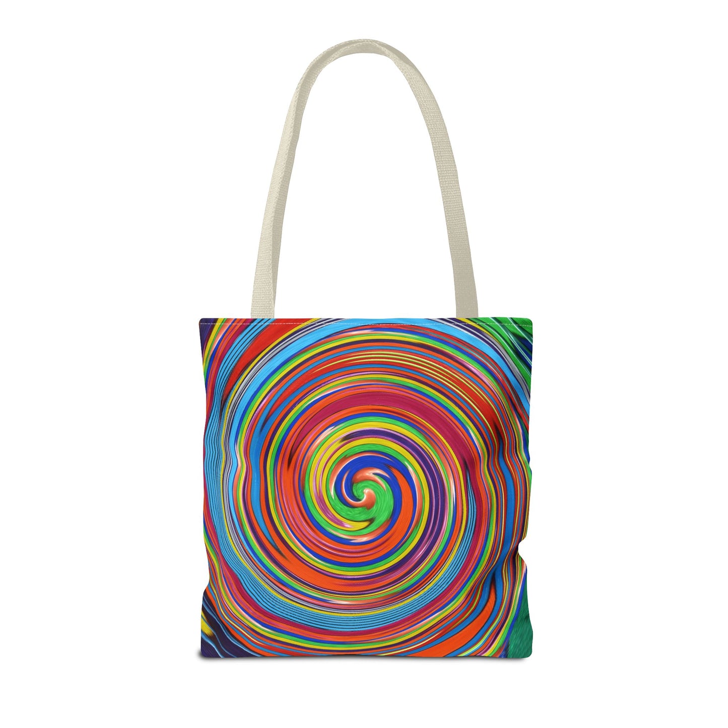 Tote Bag  - No. 302