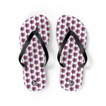 Flip Flops - No. 269
