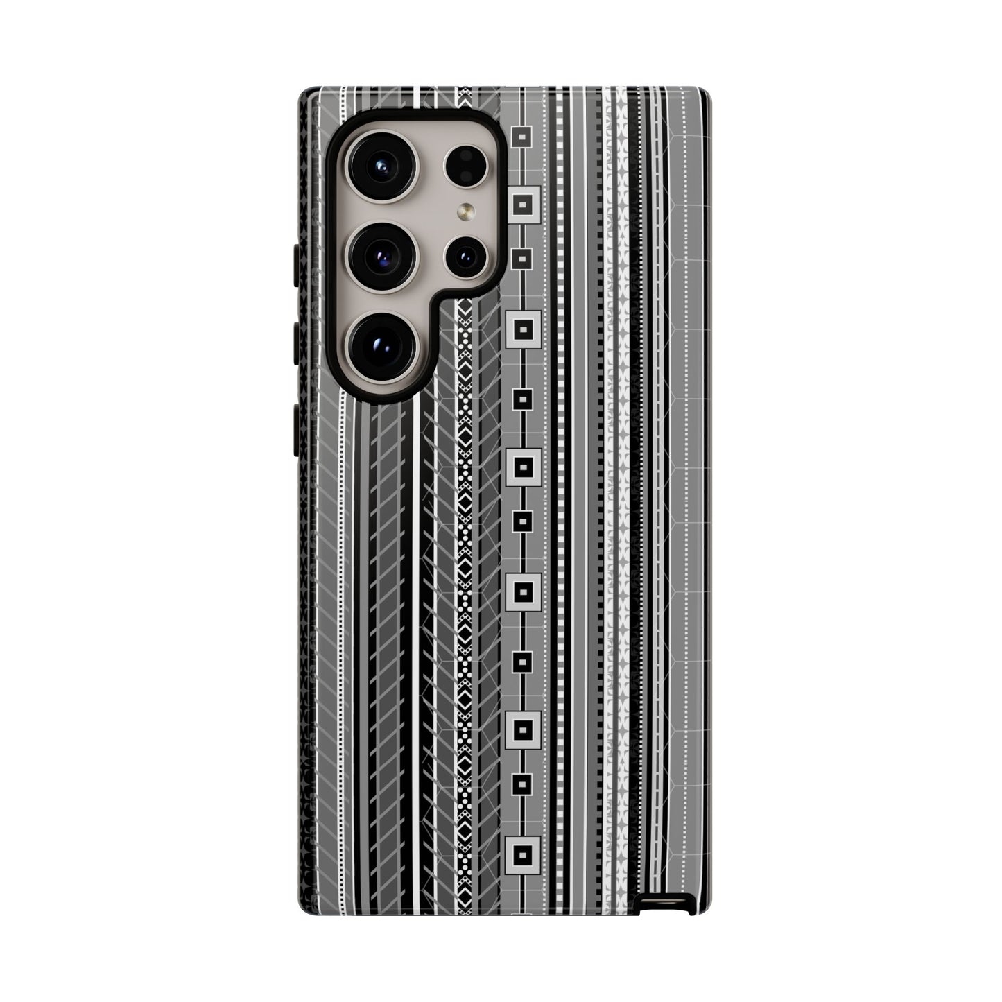 Tough Phone Case -  No. 298 B