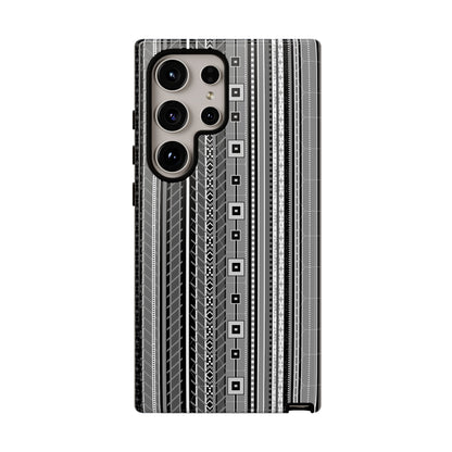 Tough Phone Case -  No. 298 B