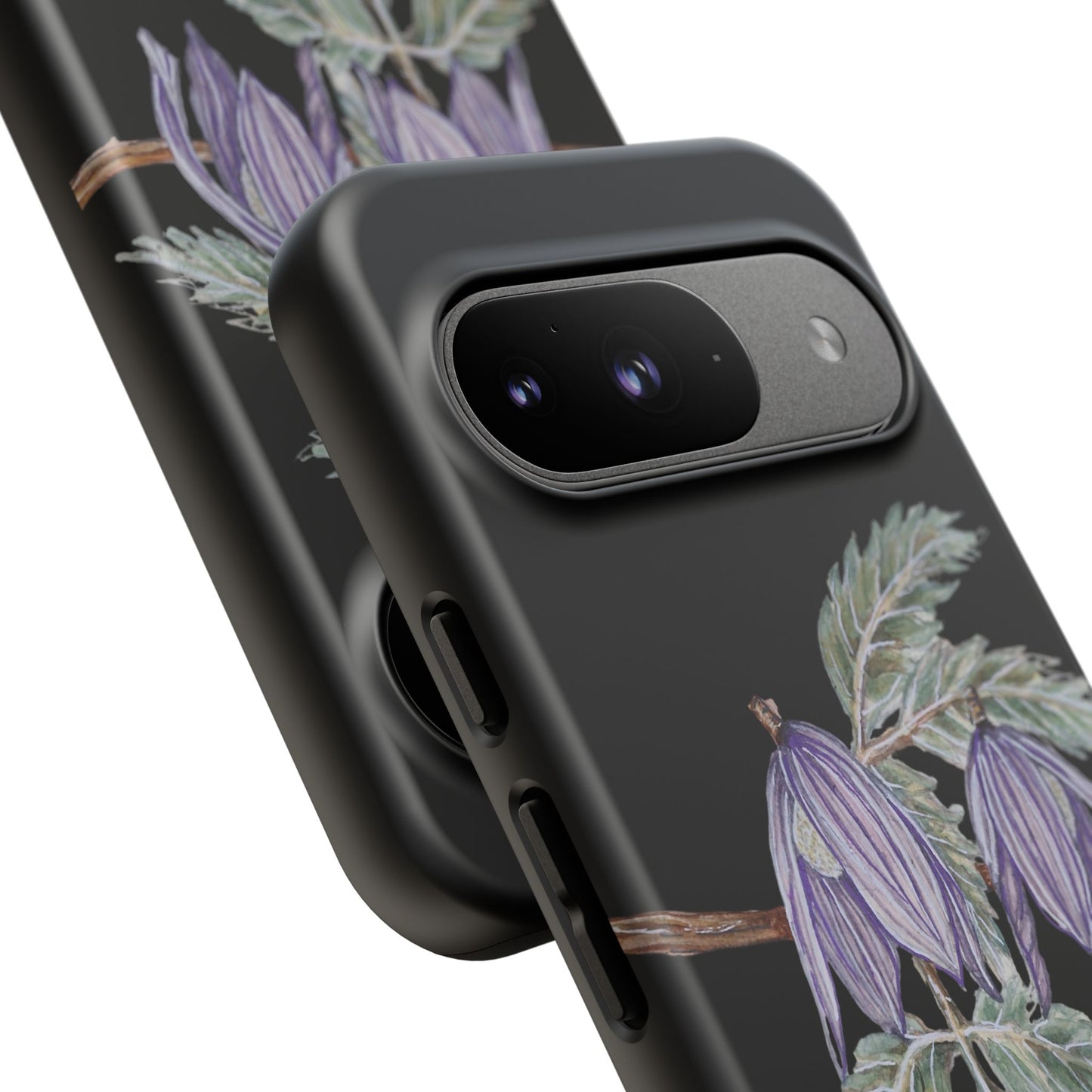 Tough Phone Case -  No. 270