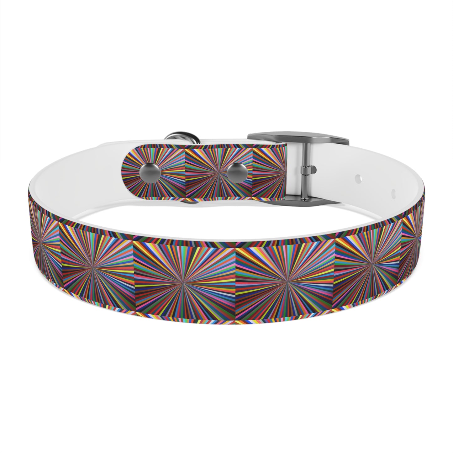 Dog Collar - No. 205