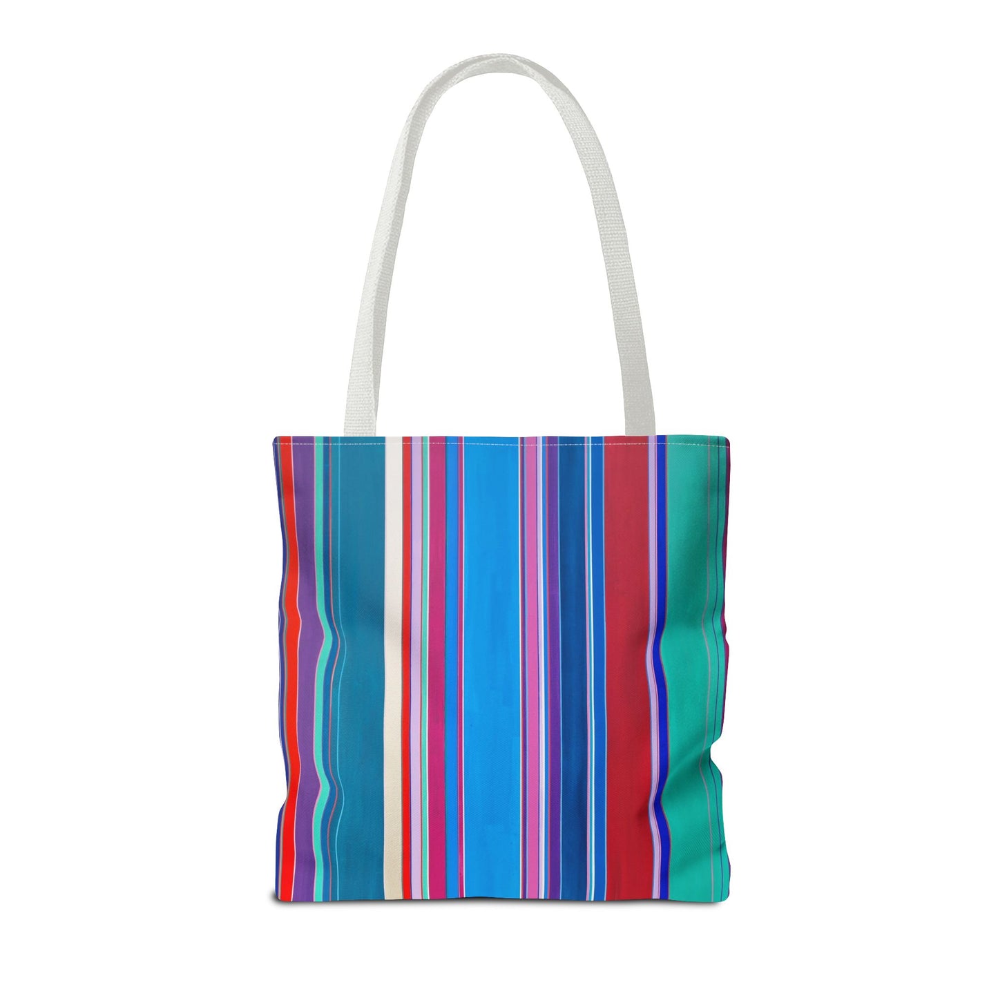 Tote Bag  - No. 337