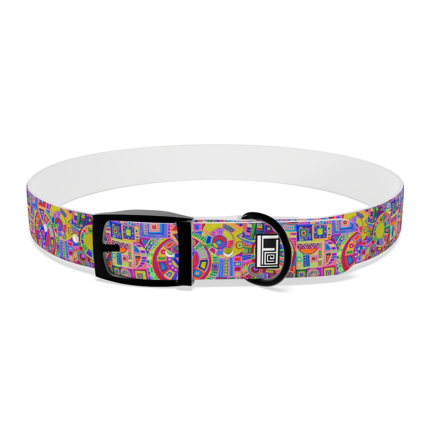 Dog Collar - No. 260