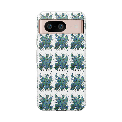 Tough Phone Case - No. 146 WE