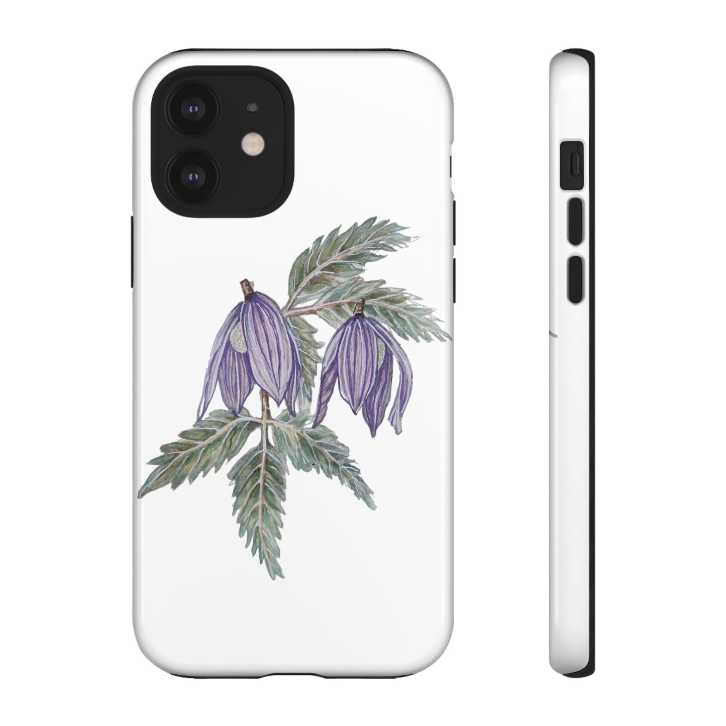 Tough Phone Case -  No. 270