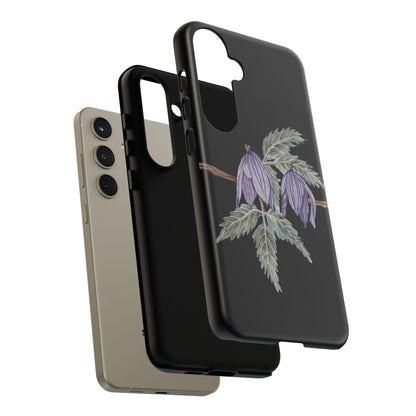 Tough Phone Case -  No. 270