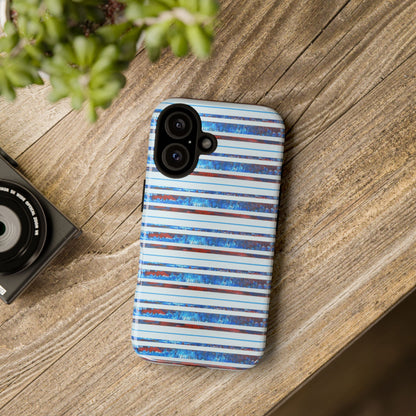 Tough Phone Case -  No. 140